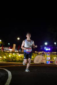 BIB: 
                            <button type="button" onclick="openModal(26550052)" class="btn btn-primary btn-sm float-right btn-popup" data-toggle="modal" data-target=".modal-high-quality">
                        <i class="fas fa-shopping-cart"></i> Add to Cart
                    </button>
                                            <button type="button" onclick="isThisMe(26550052, true)" class="btn btn-success btn-sm float-right btn-popup btn-isme hidden" data-toggle="tooltip" data-placement="bottom" title="นี่คือรูปของคุณใช่ไหม คลิกที่นี่เพื่อเอาเข้าอัลบั้ม">
                        <i class="fas fa-plus"></i> Add to album
                    </button>
                    <button type="button" onclick="isThisMe(26550052, false)" class="btn btn-warning btn-sm float-right btn-popup btn-isnotme hidden">
                        <i class="fas fa-ban"></i> Remove from album
                    </button>